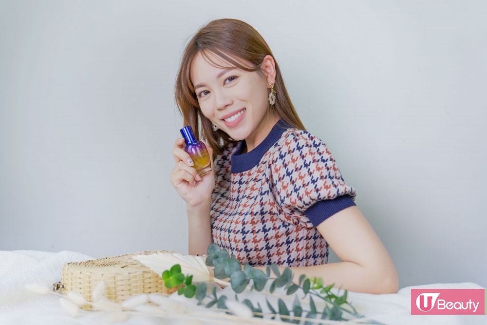 忙碌生活+口罩肌困擾？別讓肌膚失色！跟我一起「Reset」倦怠肌！