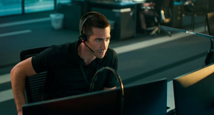 Netflix 10月片單｜韓韶禧《以吾之名》《安眠書店 第3季》《藍色時期》動畫日本同步更新