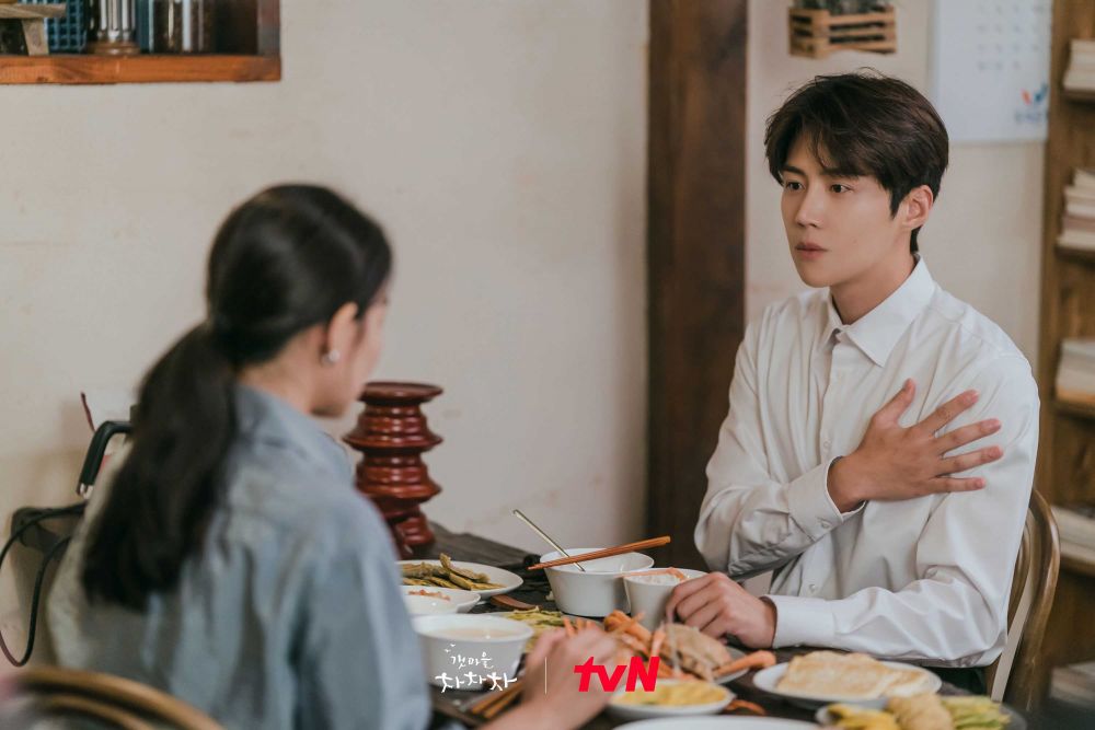 台灣網友列女友17項「超丟臉節儉行為」！洗髮乳/飲料通通溝水！去百貨店剪指甲！