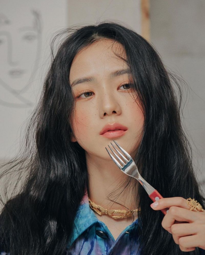 【胭脂推介】10款溫柔系秋季胭脂推介！絕美杏仁奶茶色調！打造自然白裡透紅效果！