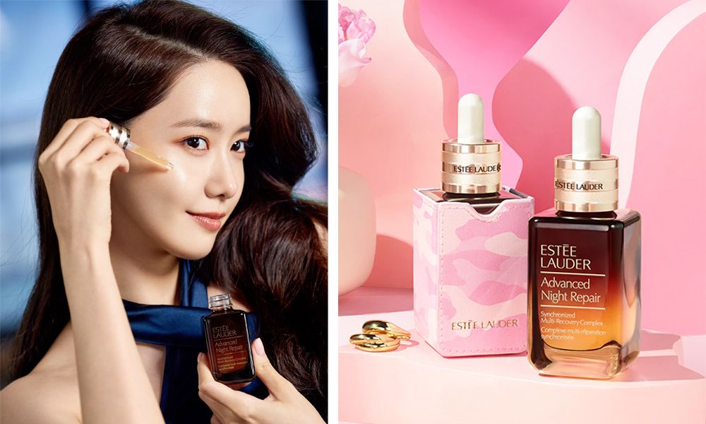 【粉紅購物月2021】7大限定粉紅慈善產品推介！消費券購物兼做善事！限量香水/面霜/精華！