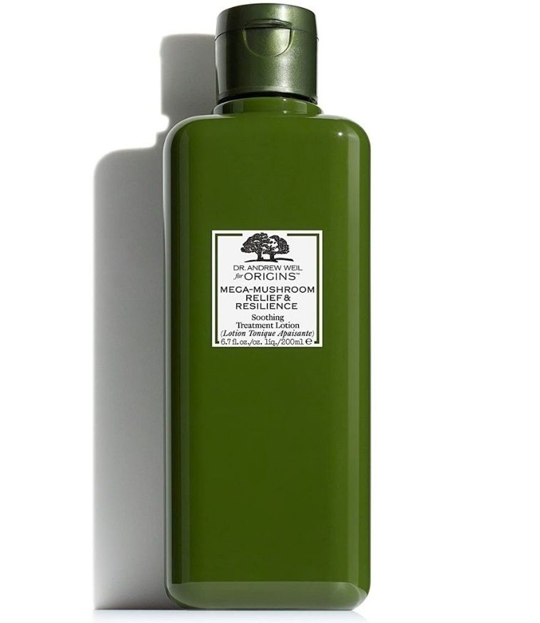 【網購優惠】品牌ORIGINS網購減價低至38折！精選12款好用護膚產品！皇牌靈芝菇水HK$206！