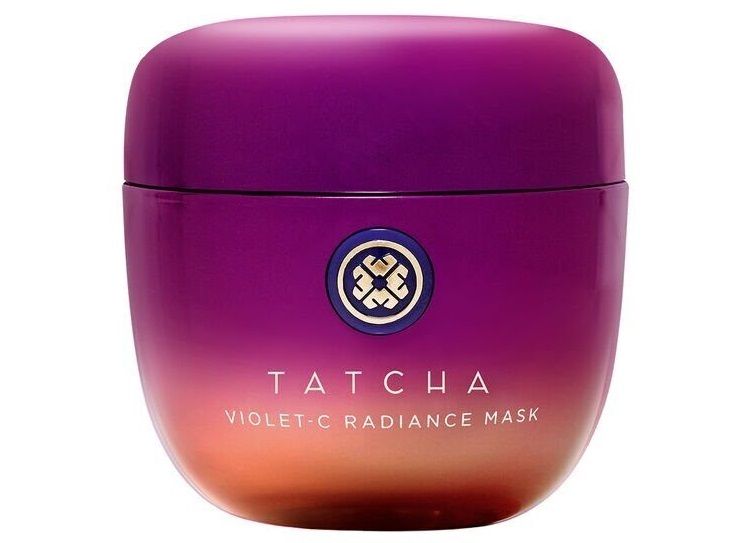 【2021面膜推薦】8款秋季保濕面膜推薦！好用睡眠面膜 /塗抺⾯膜！抗初老、緊緻補水！