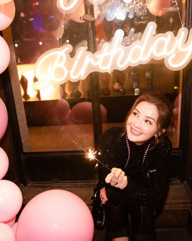 39歲阿Sa 8大低成本護理心得！凍齡護膚秘訣公開！皮膚超好宛如19歲膚質？