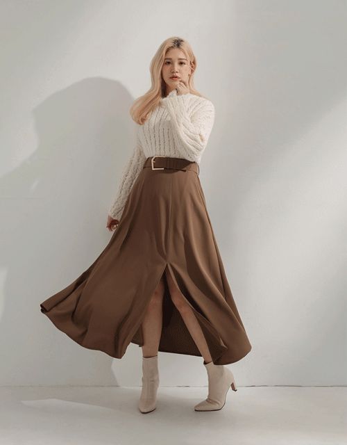 【微胖穿搭】4間棉花糖女生網店推介！甜美/度假/型格風格！最平HK$68入手！