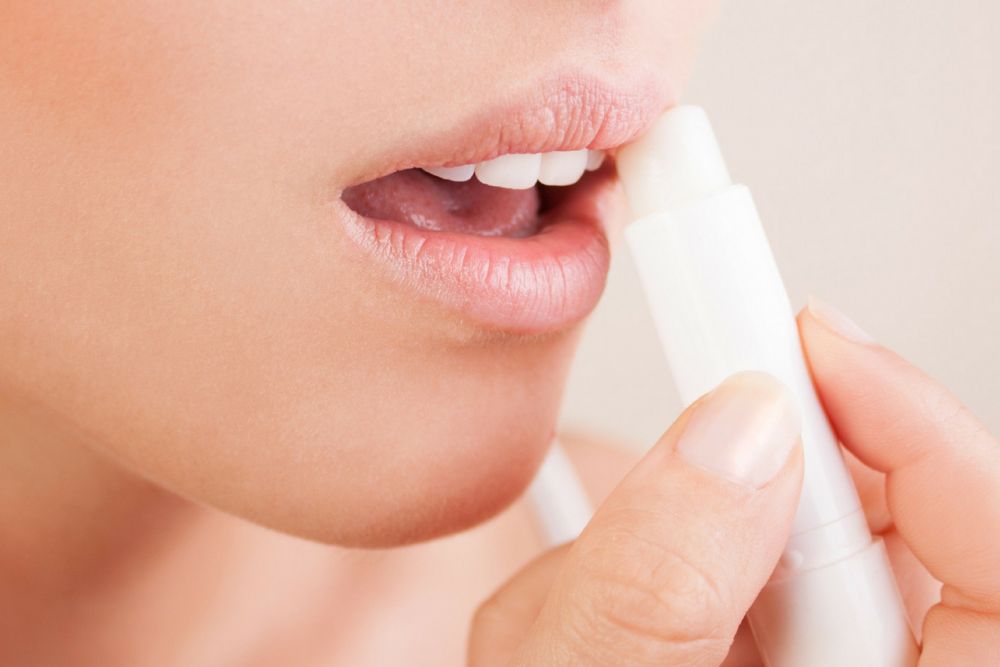 【潤唇膏推介】12款保濕潤唇膏推介！無香料＋溫和配方！有效撫平唇紋！