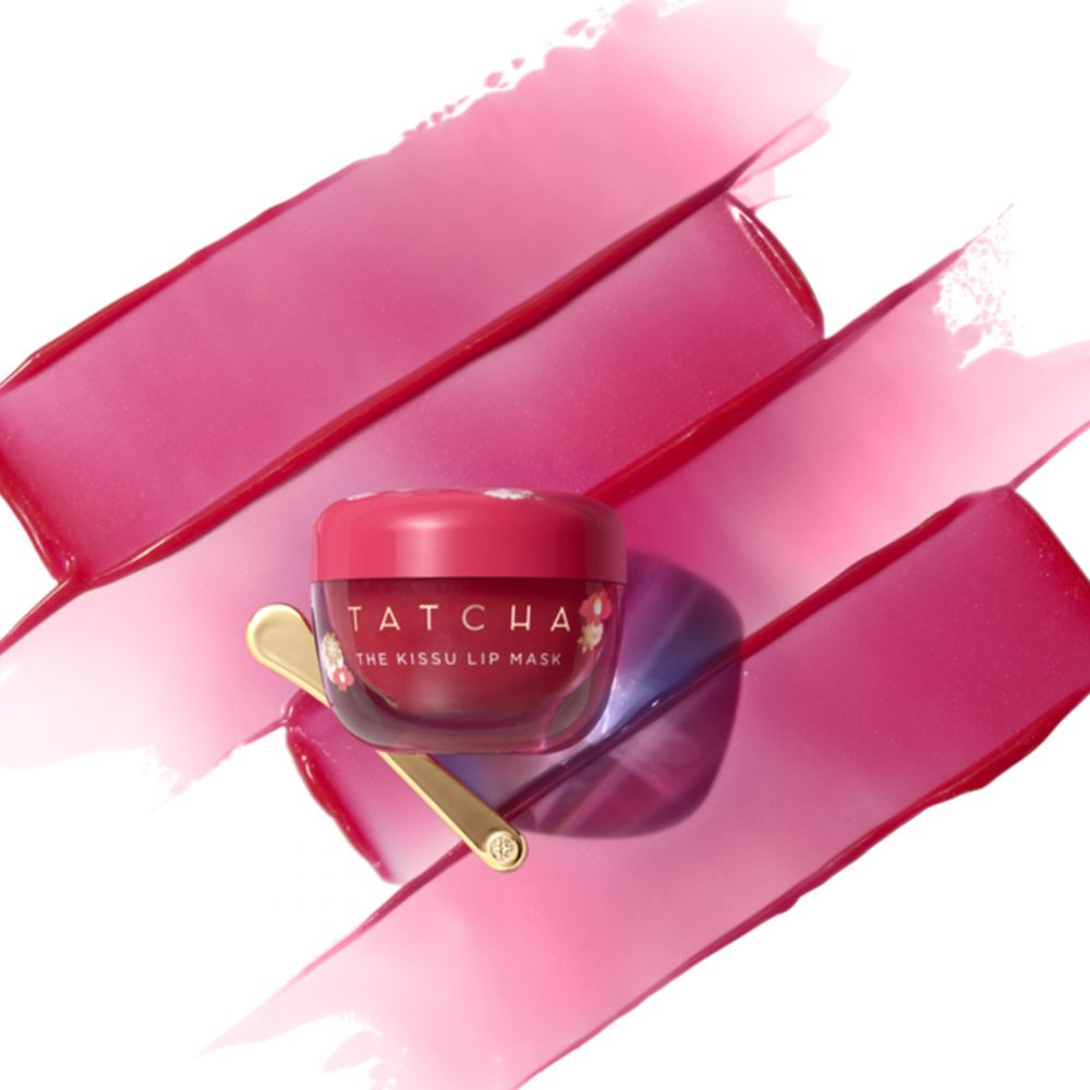 【秋冬2021】10款秋冬必備護唇產品推介！滋潤 / 減淡唇紋！自然色調塑造好氣色！