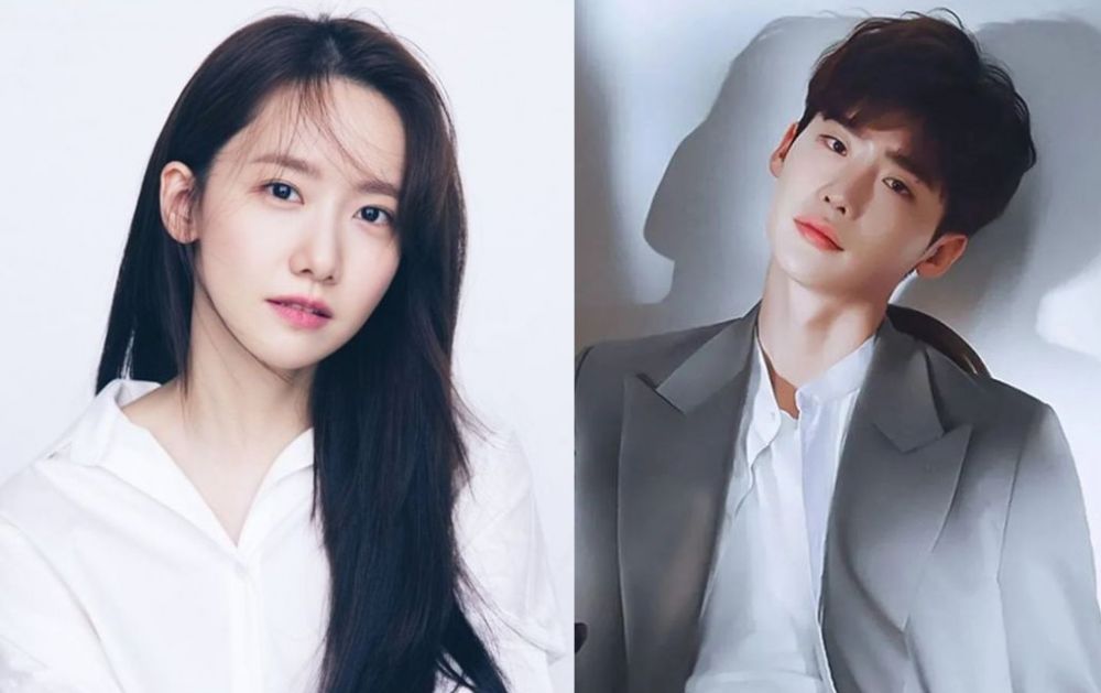 【2022韓劇】2022年10部韓劇推介！李鍾碩、金宇彬回歸！必看韓版《紙房子》！