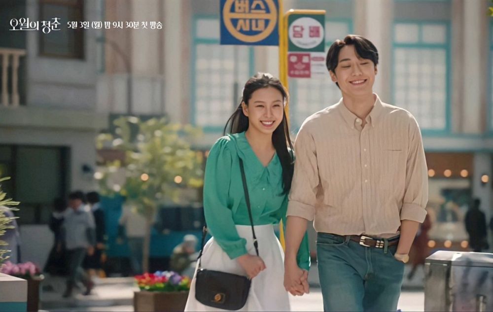 日本男生票選貼心女友舉動Top10！說愛你不及撒嬌/甜笑！讓男友瞬間心動！