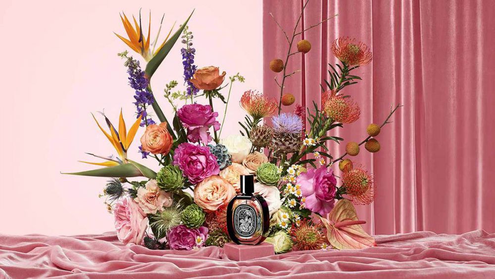 【網購優惠】外國網購Diptyque香水低至香港價68折！人氣淡香水組合/蠟燭！內附購買連結！