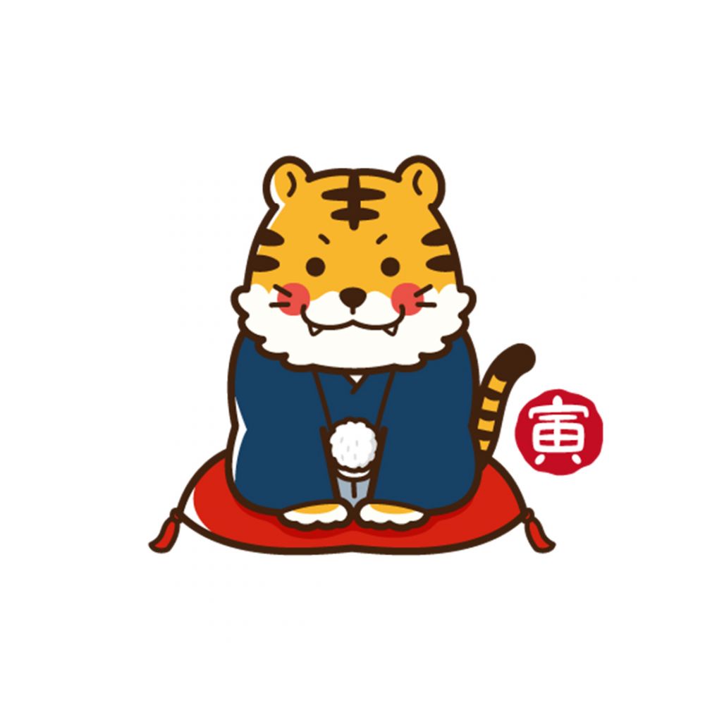 【虎年運程2022】雲文子虎年12生肖桃花運程一覽！這生肖有機會閃婚？易受爛桃花所困？