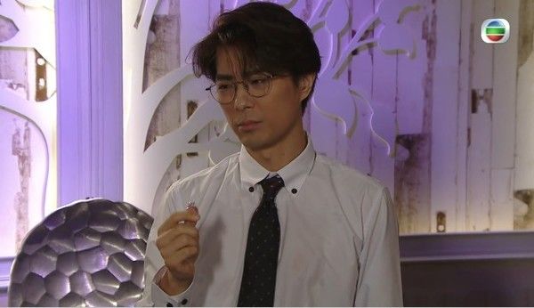 前男友兩年後突然出現取回「這個」！女方：Cheap到世界盡頭！戥佢現任唔抵！