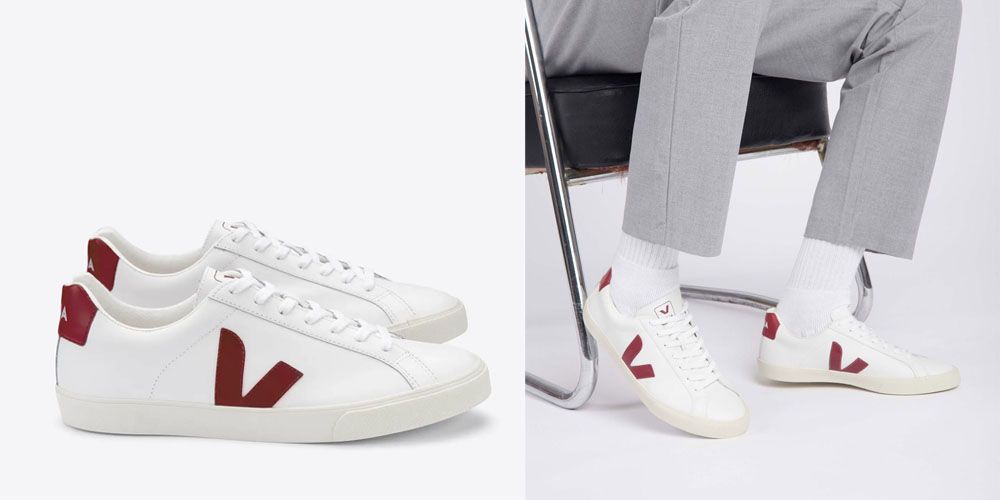 網購VEJA波鞋低至香港價4折！激罕限時低價！免運費直寄香港！