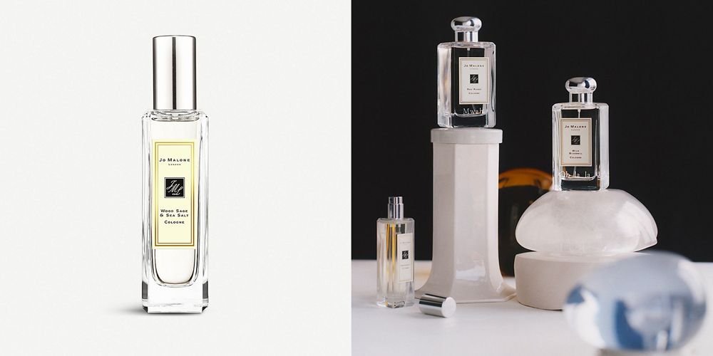 【情人節2022】網購Jo Malone London香水低至香港價72折！門市斷貨限量款都買到！