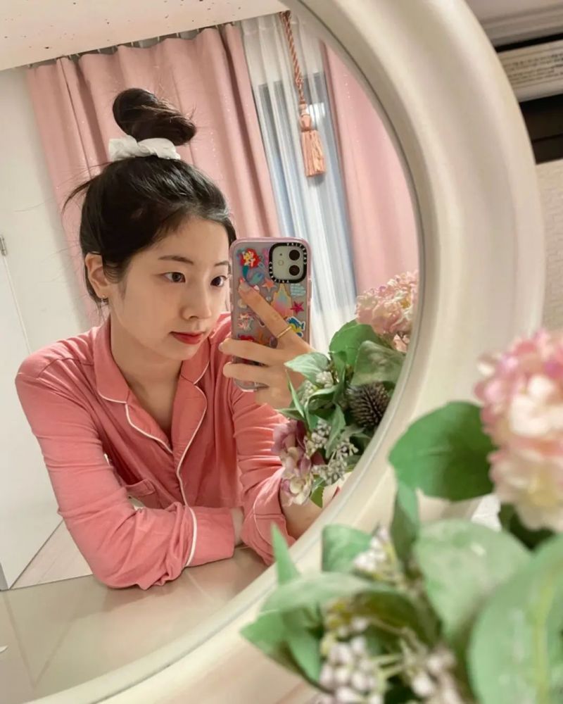 髮型屋關閉14天！掌握5個居家染髮小撇步！安在家中也能染出Salon級髮色！