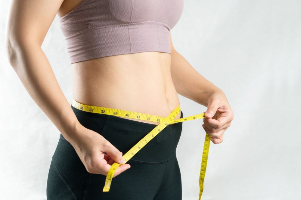 消委會 | 冷凍溶脂做20次療程效果不顯著/皮膚刺痛生水泡！附真實投訴個案！