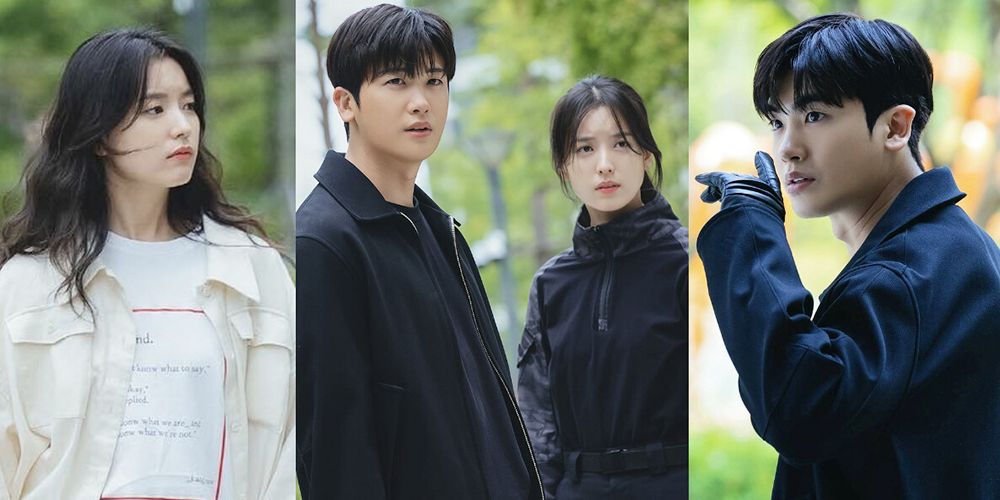 韓國8大必看殭屍題材影集+電影！經典喪屍片推介！除了《殭屍校園》都看過了嗎？