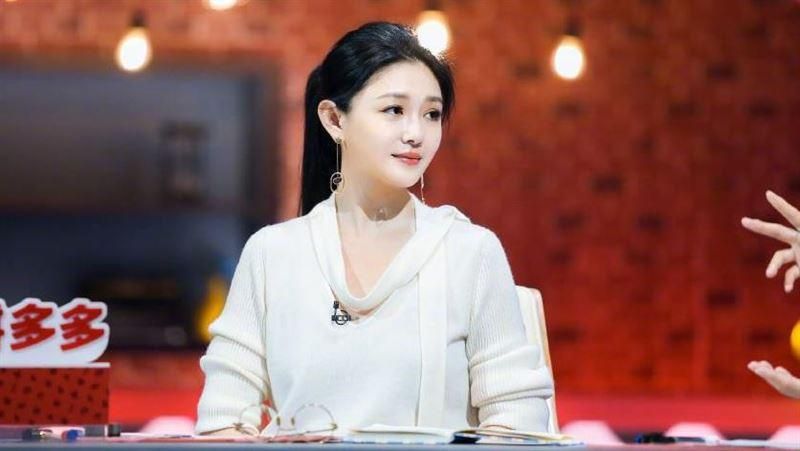 大S離世｜前奶奶張蘭死訊後發微博刷流量  惹網友狠批：「心地真惡毒」