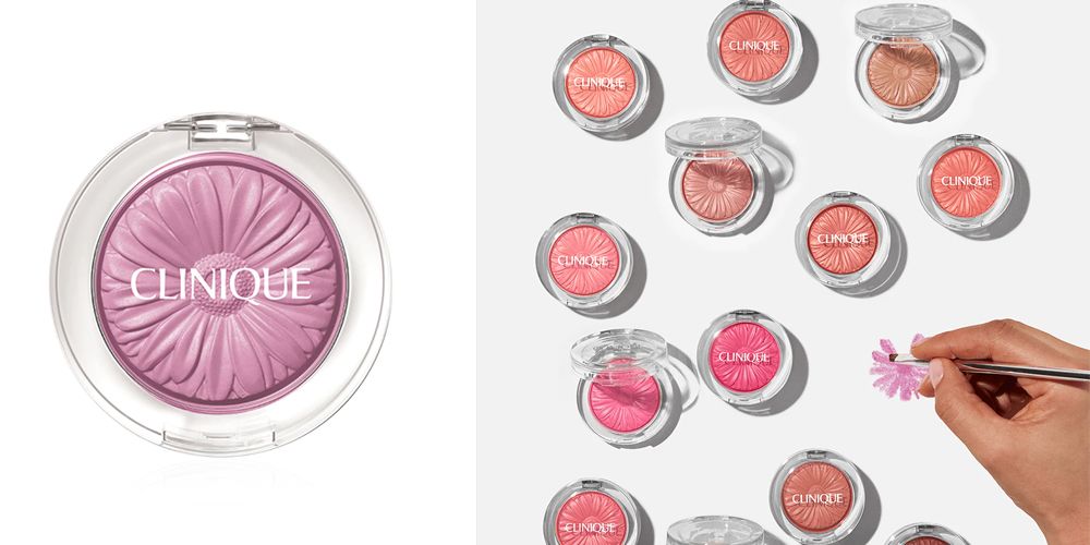 Estée Lauder激罕開倉低至4折！皇牌ORIGINS靈芝水/粉底/面膜最平17.5！