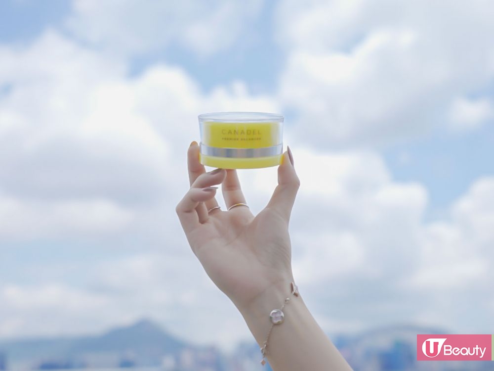 【美編用後感】3星期真實試用！一罐改善毛孔粗大、減少T zone出油問題！推薦給輕熟肌的OL們