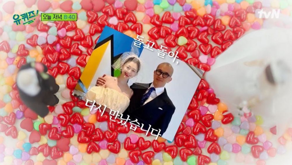 韓網熱議大S「20年前舊照」清純美貌驚艷！激讚撞樣《野蠻女友》時期全智賢！