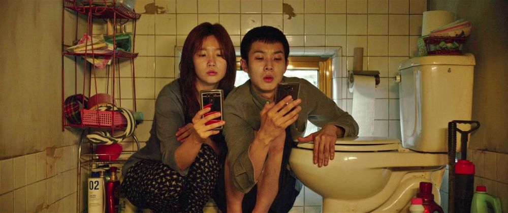 現實版《上流寄生族》｜50歲女會計私吞1億養全家！同男友扮唔熟推薦做司機！豪買十幾個單位！