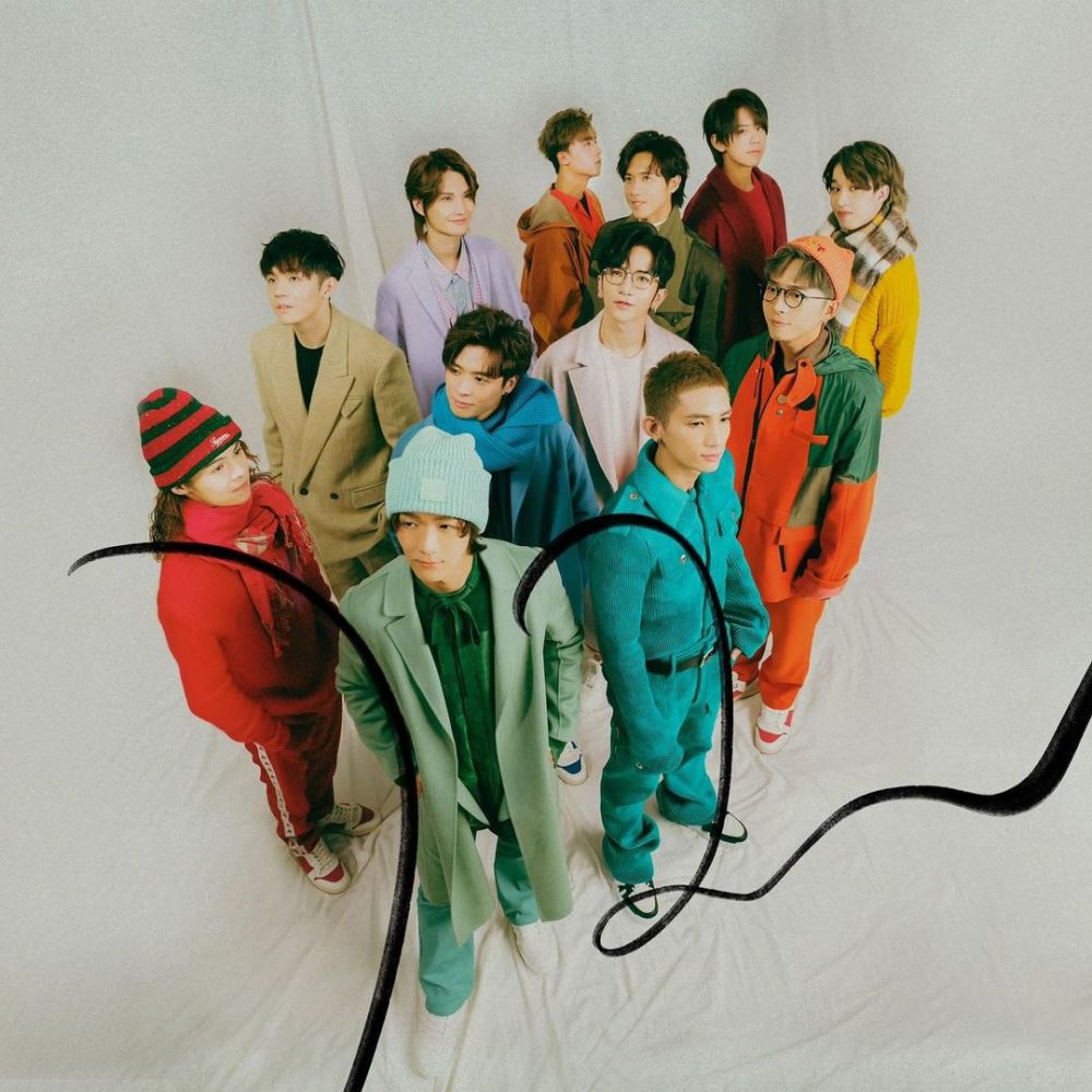 MIRO必睇！《社群》「鏡粉交流區」新登場！