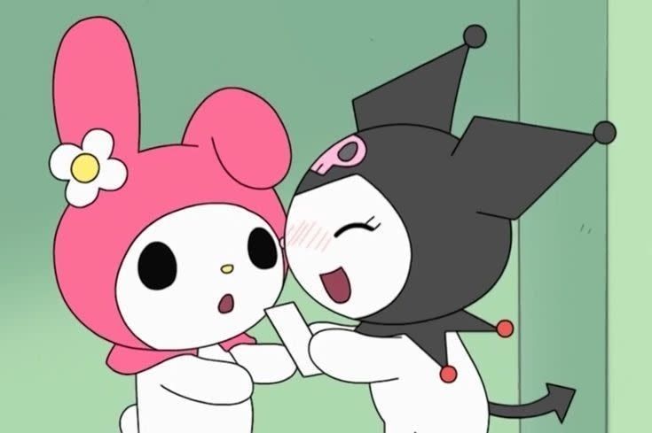 網民票選10大綠茶婊做作行爲！撩頭髮/生氣跺腳/講疊字！女生看到秒翻白眼！