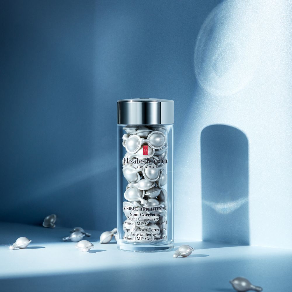 2022美白精華 | 7款高效淡斑美白精華推薦！高濃度純維C/積雪草萃取！淡化色斑提升透明感！