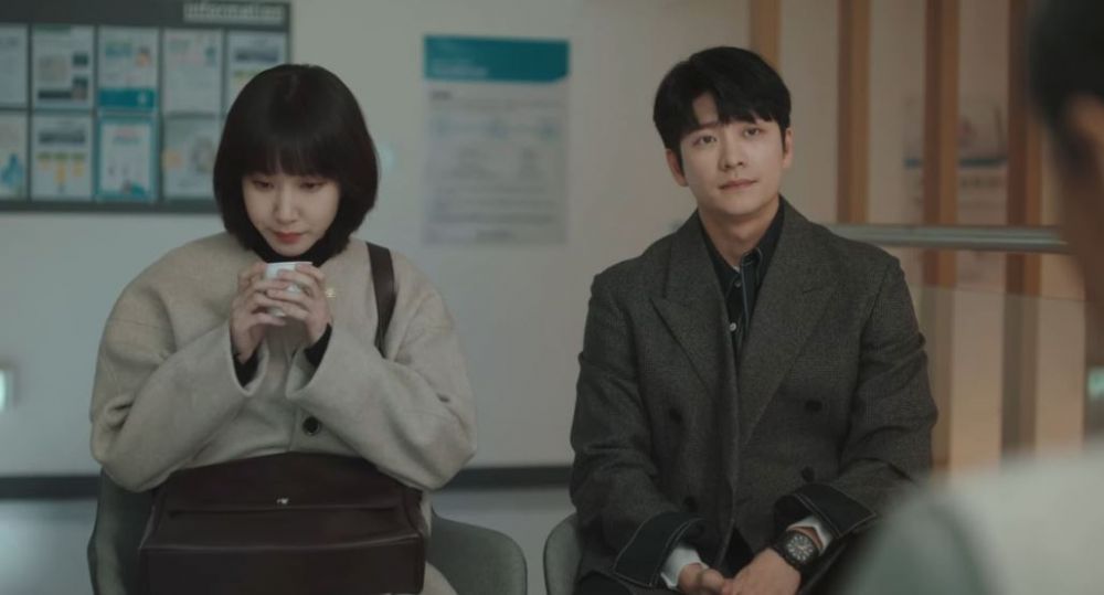 母胎單身男請全公司飲珍奶「高招告白」女同事！因1原因慘得悲劇下場！網民激讚：「這招很浪漫」！