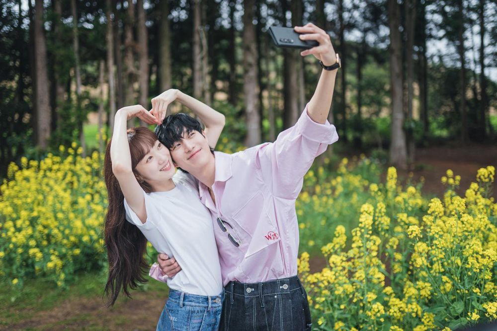 日本心理學家4大約會撩男必殺技！吃飯時要說「這一句」！善用「峰終定律」在對方心中留下好印象！