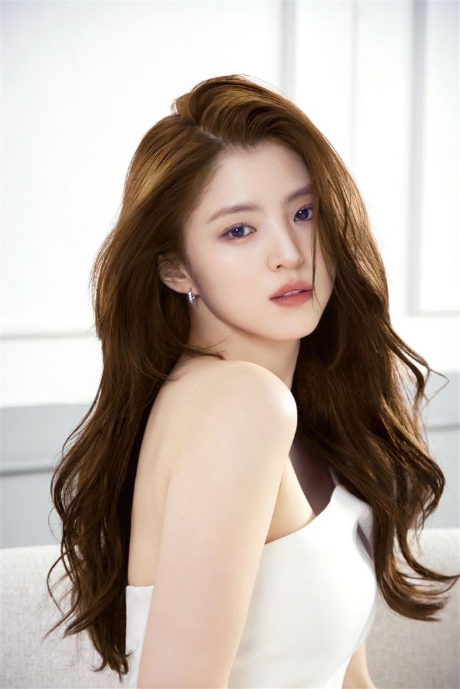 韓韶禧IG上傳多張詭異畫作惹擔心！網友解讀出「SOS」訊號憂有情緒問題！