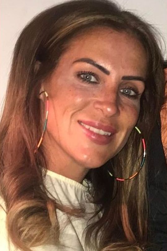 熱話 | 眼皮見紅竟擠出一隻寄生蟲！曾稱：眼皮下有東西在爬行！鄰居教用滾水淥眼嚇窒網民！