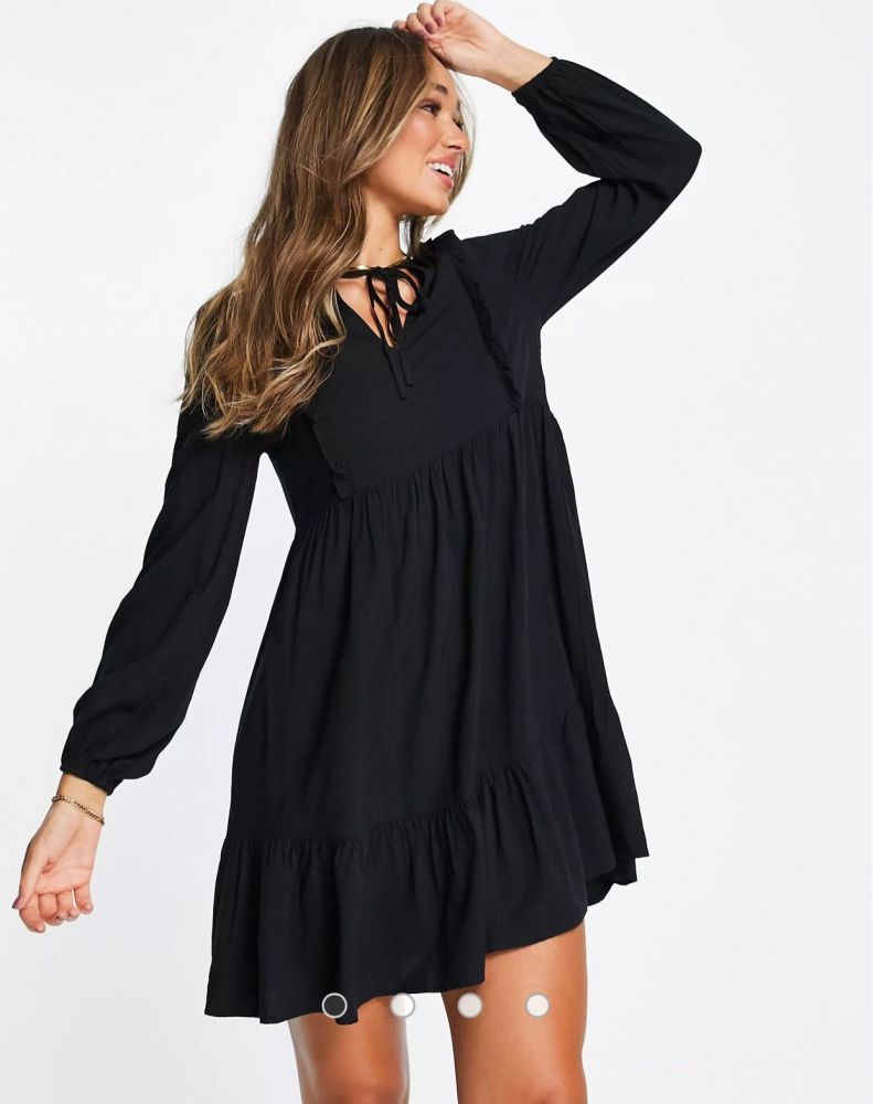 ASOS網購女裝低至3折！精選上班連身裙/外套！必買露背長裙$150入手！