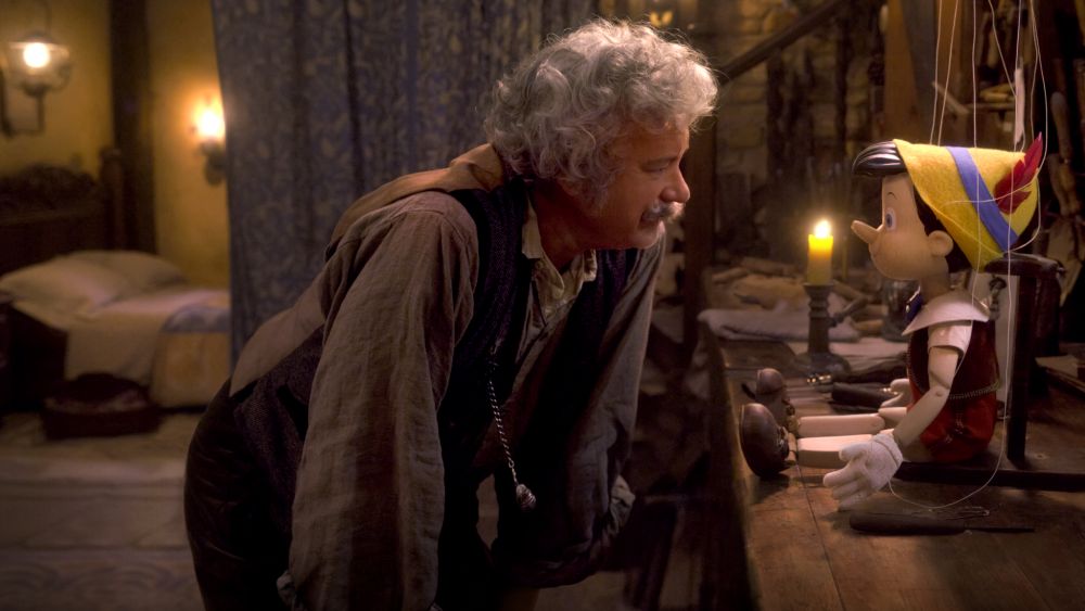 Disney+9月片單 | 8部新劇/電影推介！必看燒腦韓劇《爭鋒相辯》！迪士尼經典作回歸！