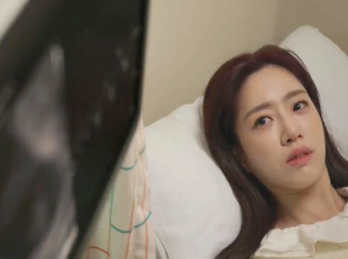 人妻被夫埋怨「生不出孩子」賭氣出軌！結婚5年未能懷孕！「一擊即中」洗脫不育罪名！