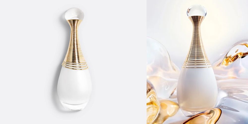 2022香水 | 10大話題新品香水推薦！DIOR、Jo Malone、Le Labo、Chloé香氛入手指南！