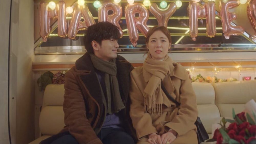 人情公價2022 | 10大婚宴場地人情公價調查！高級酒店/簽紙儀式5倍差價！唔去飲要畀人情？