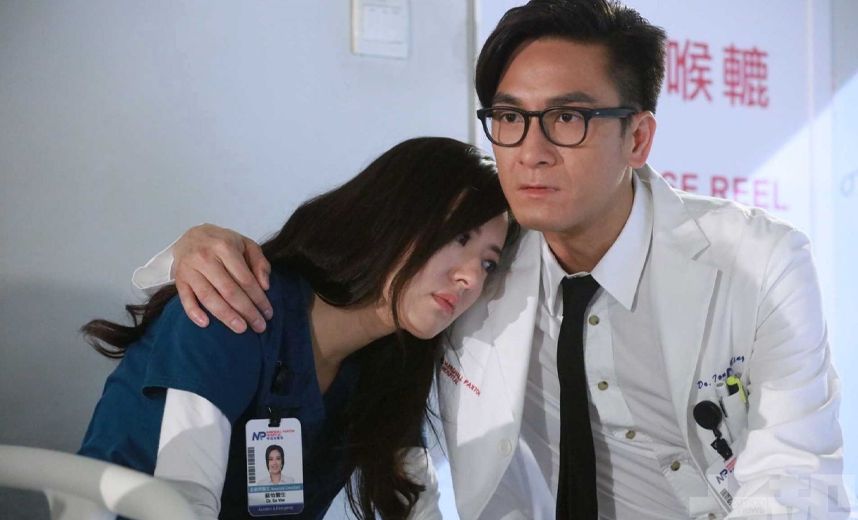 熱話｜醫生男不理父母反對娶靚女老婆！孩子出生後因1原因後悔！網民：XX遺傳老婆！