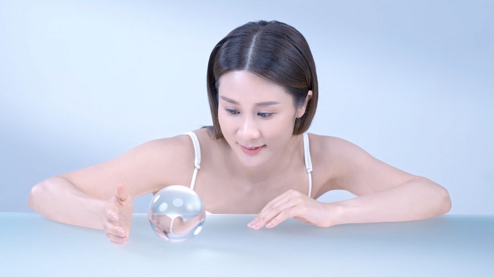 醫美療程｜25歲後初老徵狀浮現！法令紋/抬頭紋！想打肉毒桿菌素要點揀？