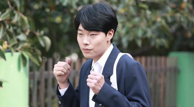 熱話｜台女盤點與「醜男」約會7大缺點！開黃腔/找機會身體接觸！網民：不要自視過高！