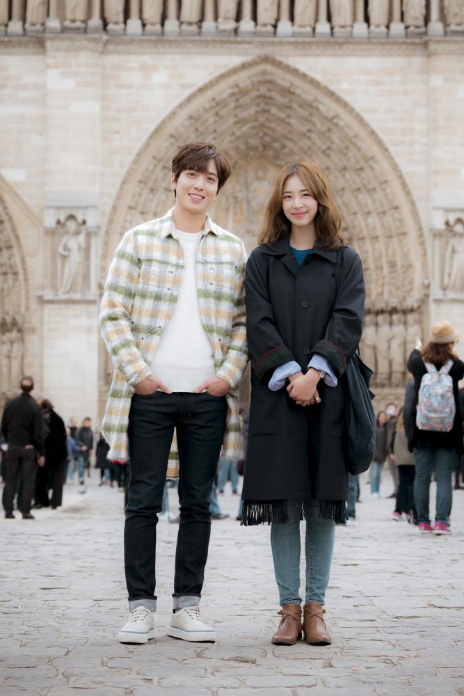 熱話｜情侶去旅行都會分手？港男搭飛機因1事遷怒女友！網民：婚前同居試行版！