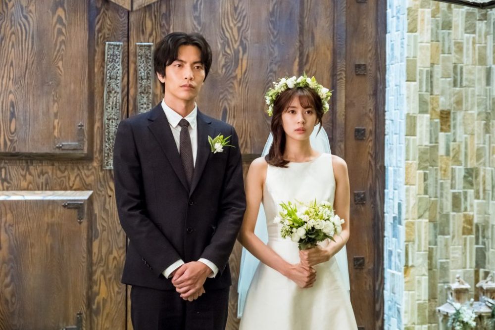 舊同學第三次結婚派「紅色炸彈」！朋友無奈找推搪藉口！網民提議「這樣」回覆！