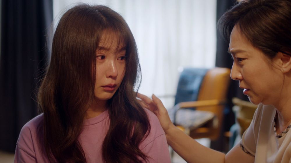 女生婚前發現不孕忍痛決定分手！男友兩個月後上門派帖！反轉結局超感動！