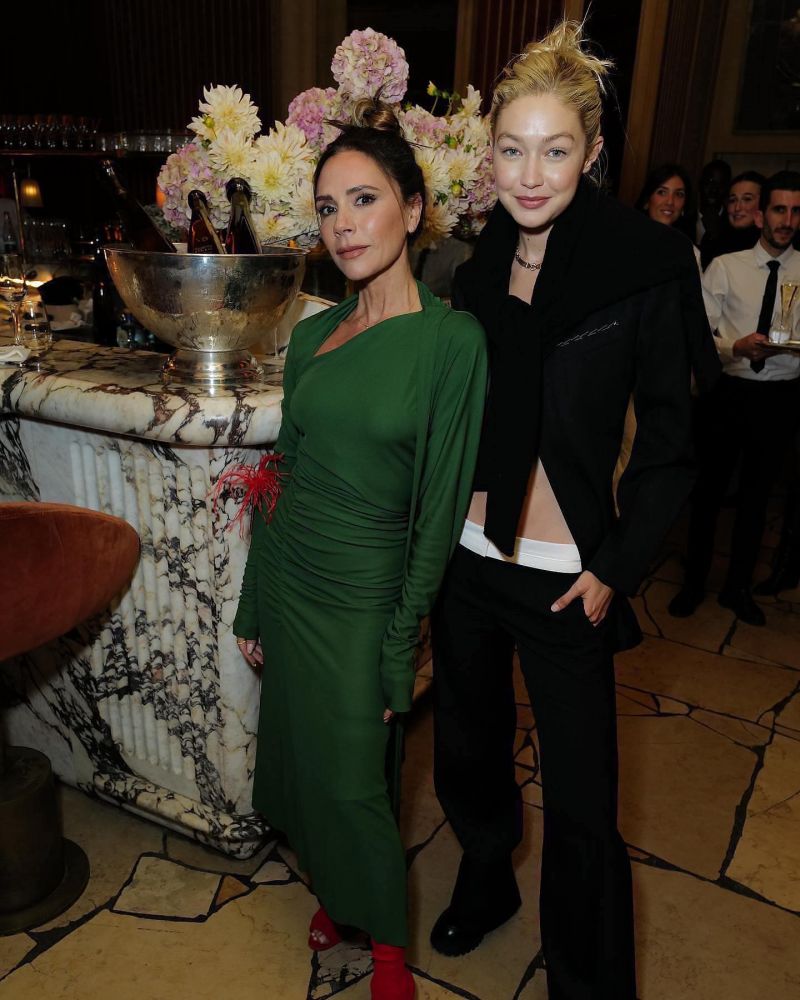 哈七甩「嬰兒肥」標籤變美少女！性感蕾絲打扮搶鏡！被讚：有母親影子！