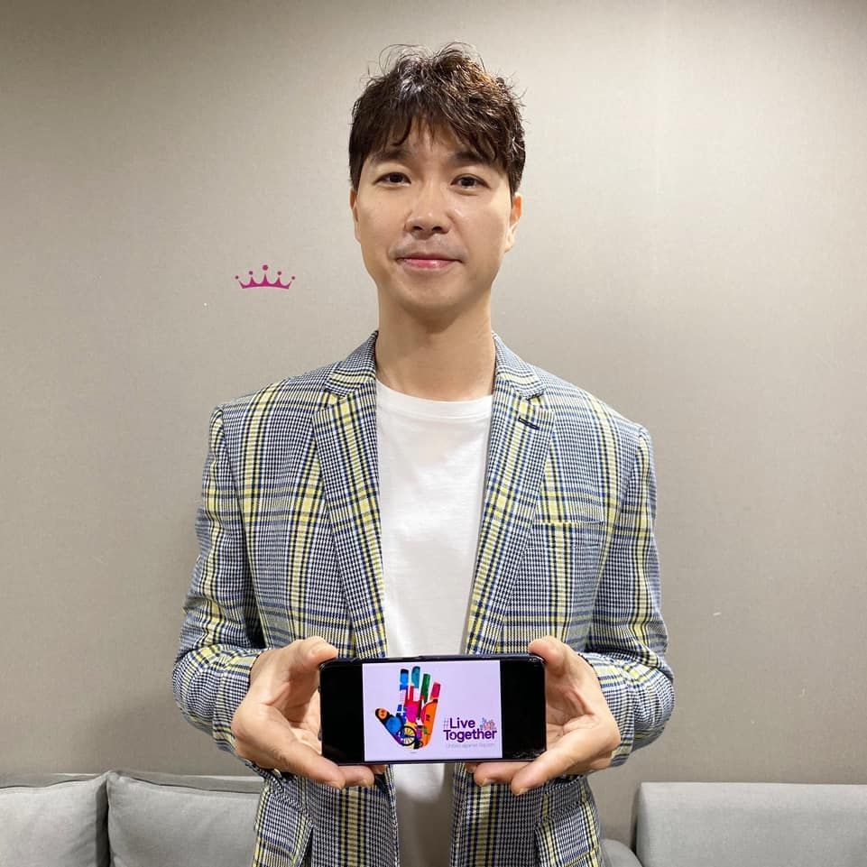 韓國男星被親哥騙走7千萬家產！父母超冷血惹暴怒！網民：惡魔家人！