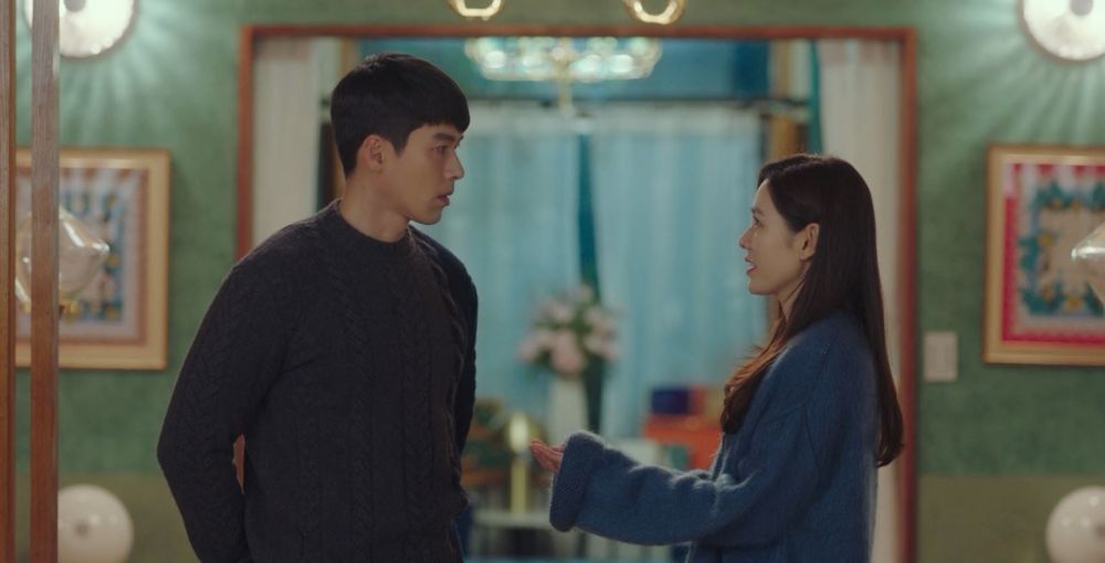 港女大呻男友用消費券送豐胸丸！只因曾送一物意外毀男友自尊？網民笑稱傷「男人最痛」的報應！