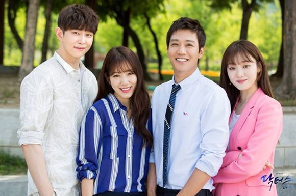 Netflix10月下架完整片單公開！玄彬、李鍾碩「經典韓劇」、賣座電影即將消失！網民：「值得翻煲」！