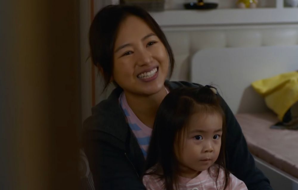 港媽為新手印傭DIY「圖畫時間表」！每完成一項「Tick格仔」！眼利網民放大睇：呢樣都要教？