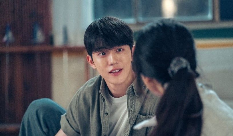 「零下廚人夫」靠一招為確診妻子包辦「餐廳級」一日五餐！每次出門前都會做「這件事」！網民：選對人了！